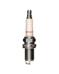 Tennplugg rc10pyp4