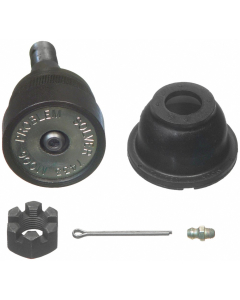 Opphengskule ford thunderbird 89-97 + mercury cougar 89-97