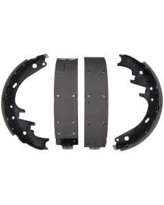 Bremsesko bak dodge 59-71 + ford 55-96 + mercury 55-79