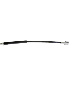 Bremseslange bak chevy g20, g30 92-93