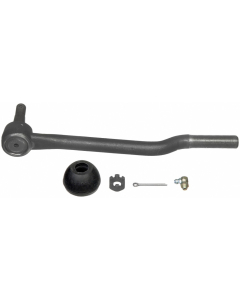 Styrestag ford 70-73 + mercury 70-73