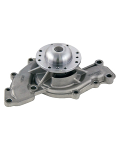 Vannpumpe GM 3,8L V6 92-09, se passer til