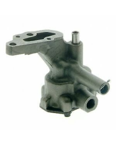 Oljepumpe olds v8, press in pickup