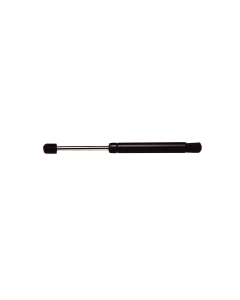Panser/bakluke demper bruk tsg304019