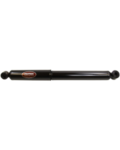 Støtdemper bak chrysler aspen 07-09 + dodge durango 04-09