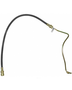 Bremseslange foran ford b600, b700, f600, f700, f800 80-89