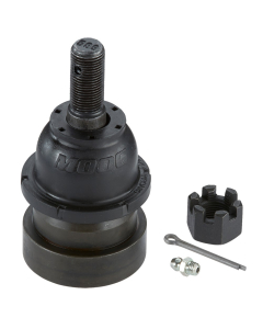 Opphengskule div ford 78-97 + mercury 78-94