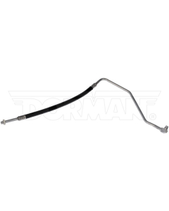 Oil tube chevrolet express 96-02 + gmc savana 96-02
