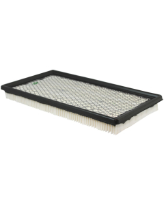 Luftfilter div ford 86-00 3,0 4,0l, 285x29mm