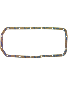 Bunnpannepakning buick 300,340,350 64-81
