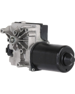 Vindusviskermotor GM 97-05