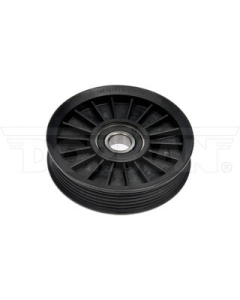 Remhjul GM 88-95 + Ford 94-96