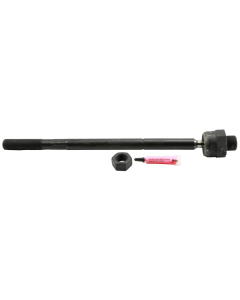 Endeledd indre dodge ram 03-13