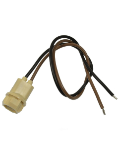 Pæreholder bruk gm 125085520