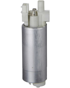 Bensinpumpe bruk p74070
