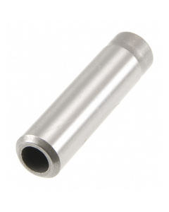 Ventilstyring