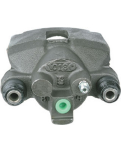 Caliper ford 95-02 + mercury mountaineer 97-01 venstre bak