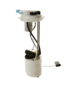 Bensinpumpe module
