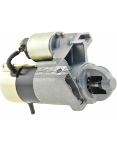 Starter gm 95-97