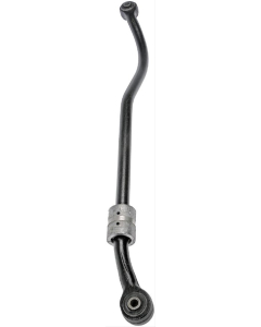 Track bar