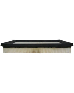 Luftfilter jeep 02-10