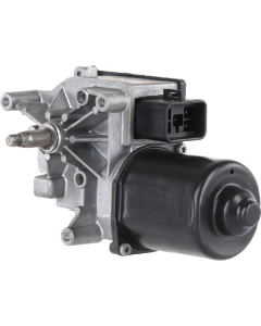 Vindusviskermotor gm 92-99