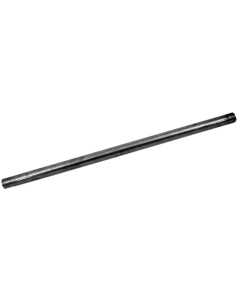 Bryter pw gm 80-89 four but. 10 prong