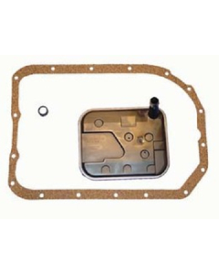 Filterkit automat 4l80e 91-96 bruk ffk34661f