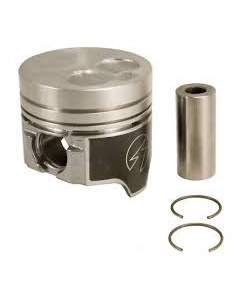 Stempel bruk 678rp-std