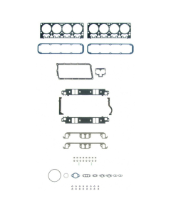 Toppakningsett mopar 318, 360 92-98
