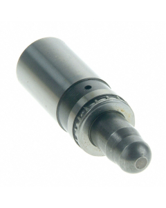 Ventilløfter ford 140cid 74-90 hydraulisk