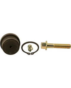 Opphengskule ford 89-97 + mazda 92-97