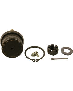 Opphengskule chrysler aspen 07-09 + dodge durango 04-09