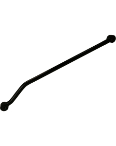 Styrestagjeep 97-06