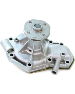 Vannpumpe Jeep 2,1L 85-87