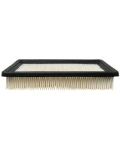 Luftfilter bruk af7872