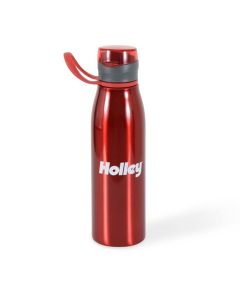 Holley vannflaske