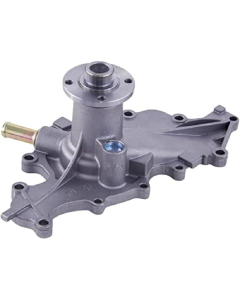 Vannpumpe Ford Ranger 3,0L 95-08 + Aerostar 95-97