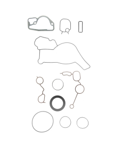 Registerdeksel pakningsett ford 7,3l td 94-95