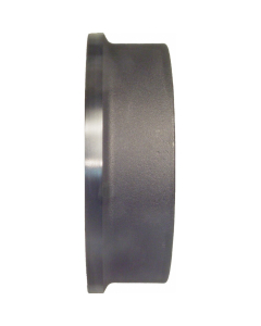 Bremsetrommel bak ford f-100 80-82