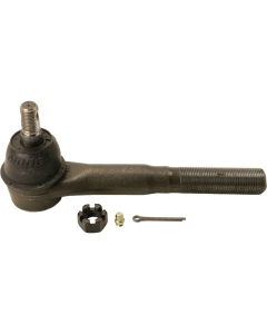 Endeledd ford 99-07