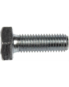 Bolt