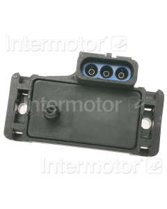 Map sensor gm 76-96