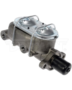 Hovedbremsepumpe gm 68-74
