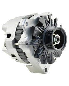 Dynamo chevrolet 90-92 + gmc 90-92