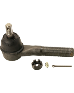 Endeledd ford 80-97