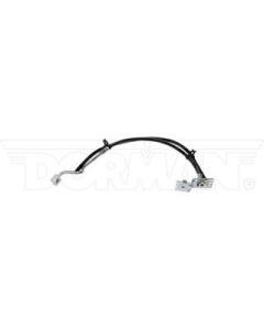 Bremseslange foran ford 99-05