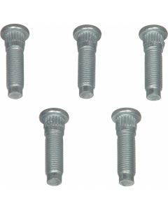 Hjulbolt bruk 610-344