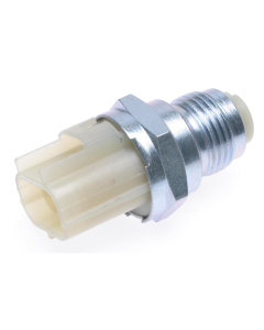 Nøytral startbryter dodge 98-04 + jeep 98-00