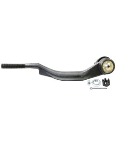 Endeledd cadillac srx 04-09